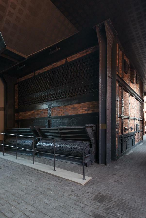 Old Town, Kazimierz, Large Luxurious, 2 Bedroom 2 Bathroom, Airco Krakow Bagian luar foto