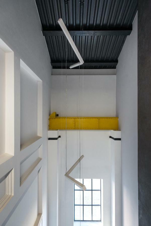 Old Town, Kazimierz, Large Luxurious, 2 Bedroom 2 Bathroom, Airco Krakow Bagian luar foto